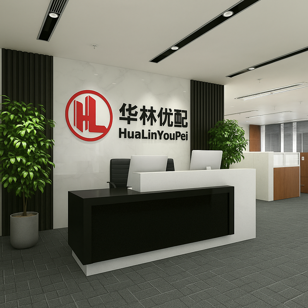 股票配资网站行情 泽连斯基称“和平计划”草案框架已就位：有些事乌不准备接受，相信俄也有不准备接受的事